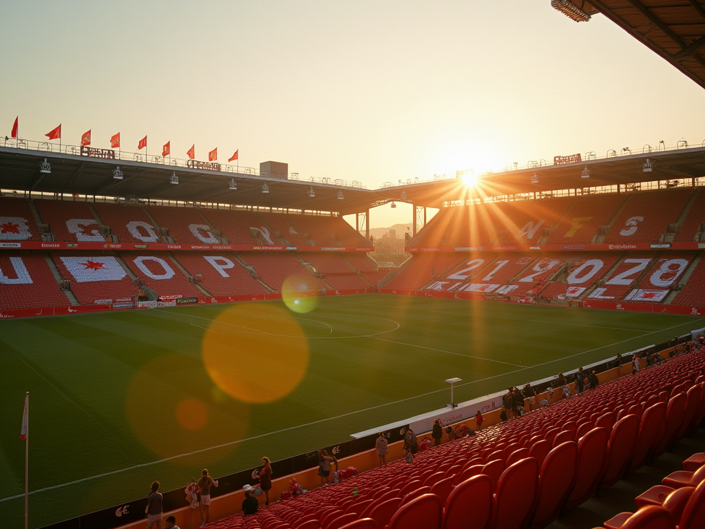 Yunnan Yukun Faces Beijing Guoan in Exciting Clash