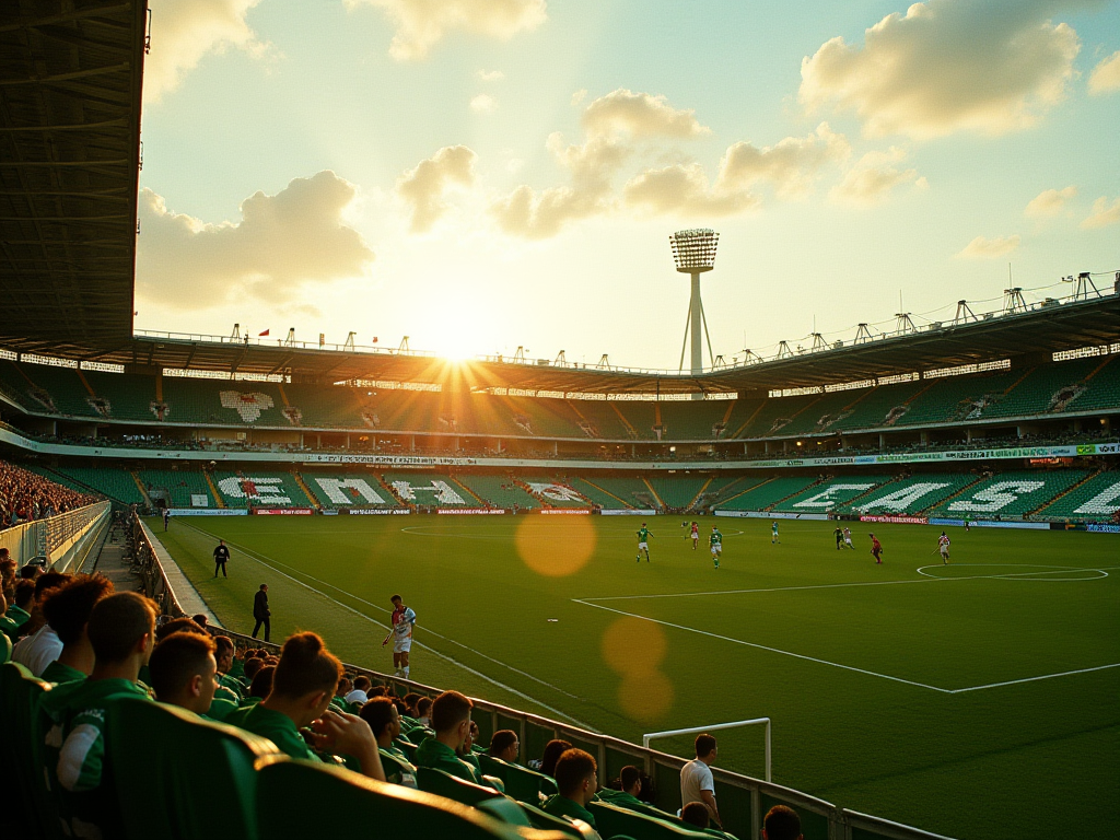 Key Players and Tactics for Banfield's Upcoming Match