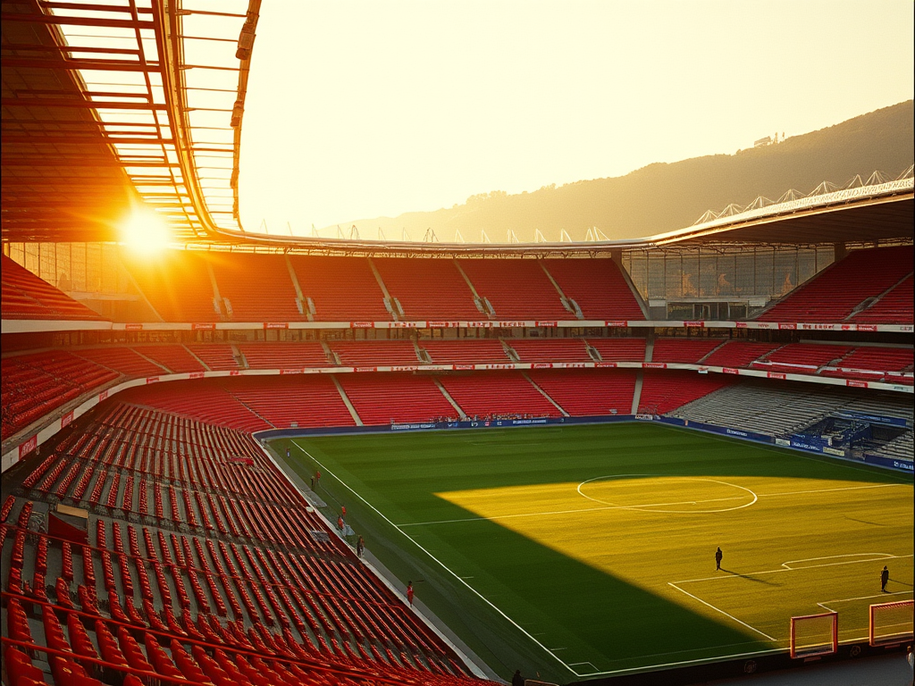 T. Abe: The Silent Engine in FC Luzern's Midfield