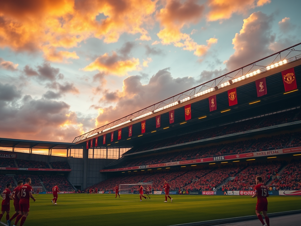 Possible transfer moves for Shanghai Port FC this season