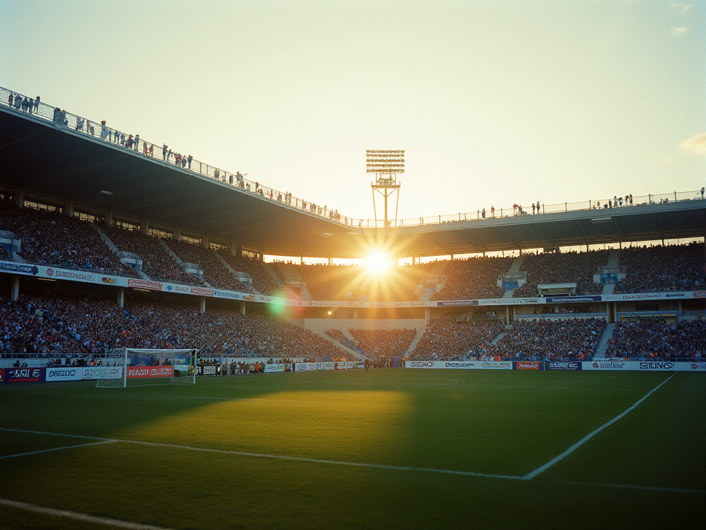 Lech Poznań vs Pogoń Szczecin: A Fight for Victory Away