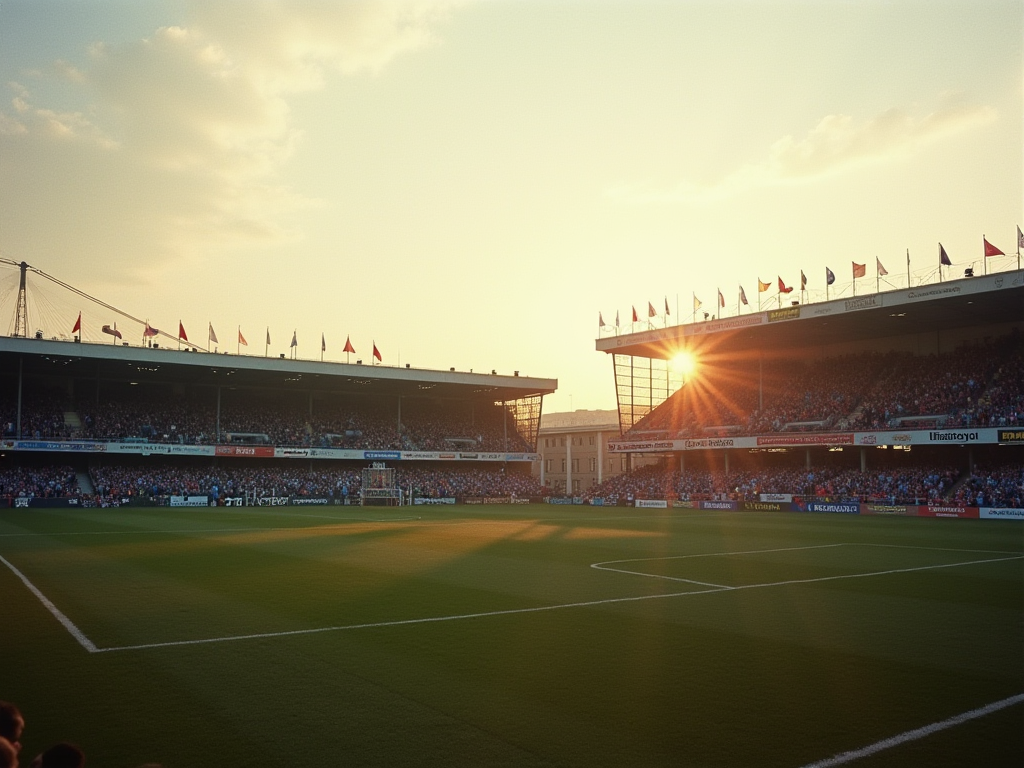 A Forgotten Crown: Adana Demirspor's 1954 Amateur Championship Victory