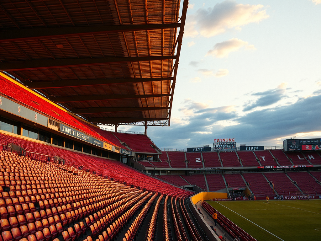 Lundt's Leadership: St. Louis City SC's Last Line of Defense
