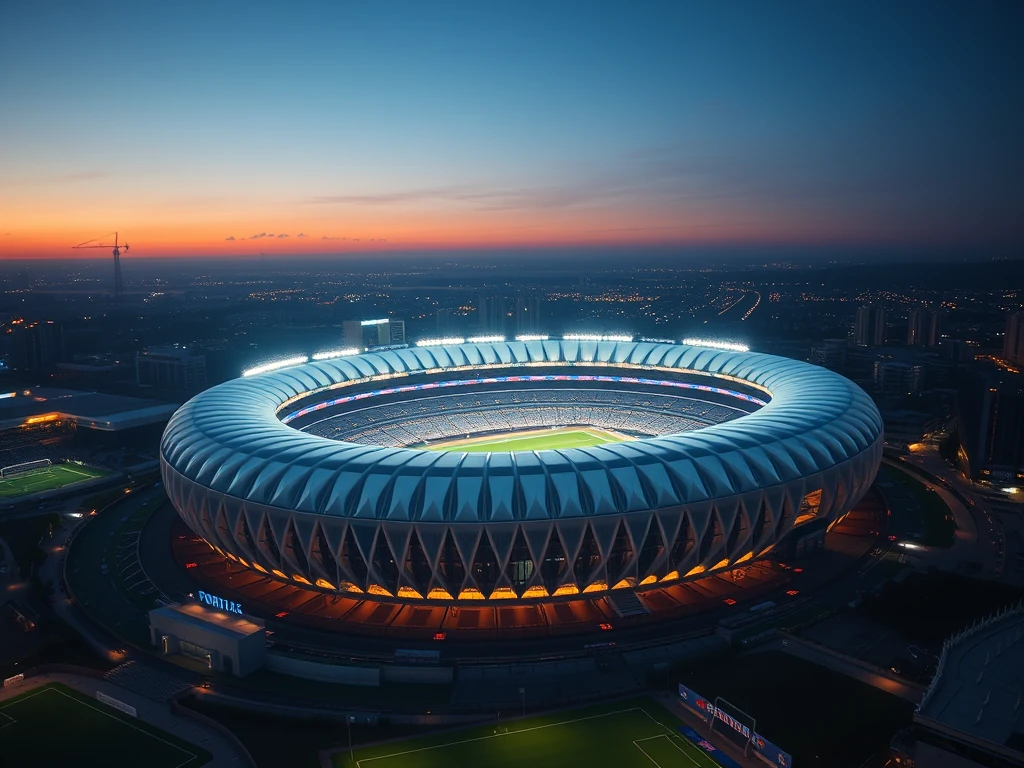 As Canada prepares for its third World Cup appearance, the focus is on breaking new ground
