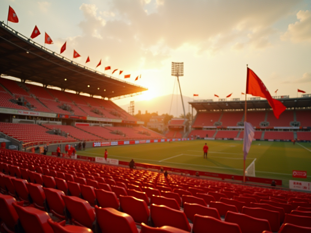 Yunnan Yukun Welcomes New Talents in Squad Revamp