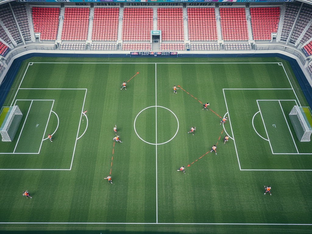 Zhejiang's strategic approach this season