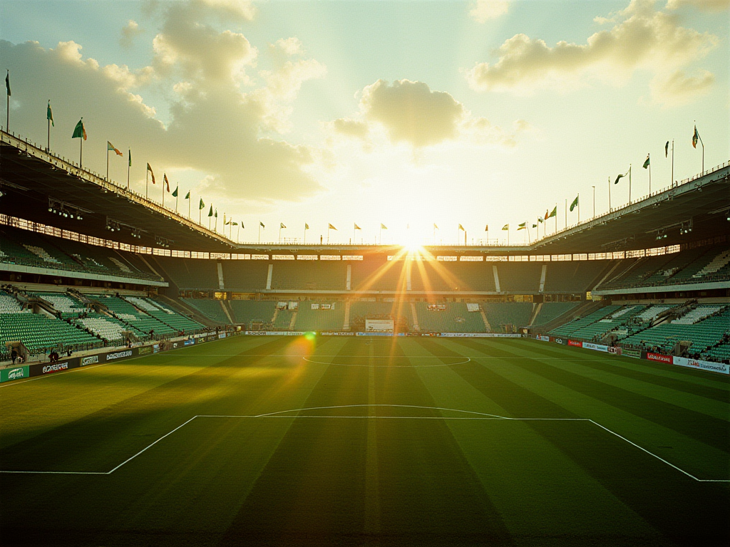 Radomiak Radom Tactics: Key Strategies for the New Season