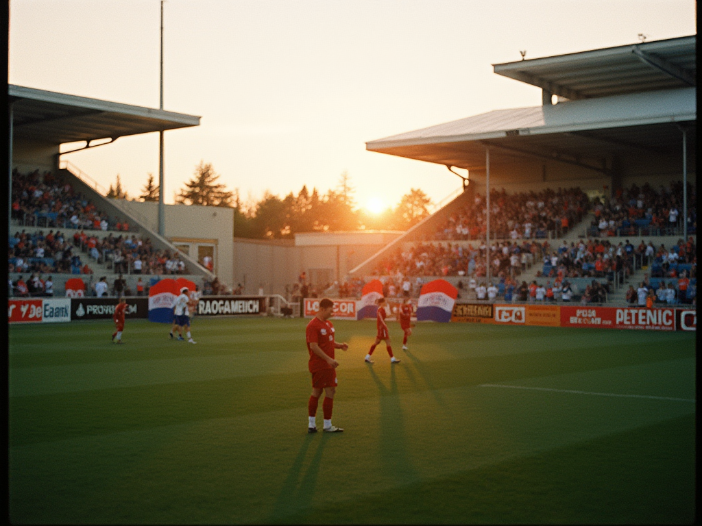Southsiders Launch Save The Caps Movement