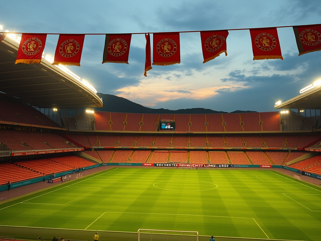 Xu Tianyuan's Rise: A Key Attacker for Cangzhou Mighty Lions