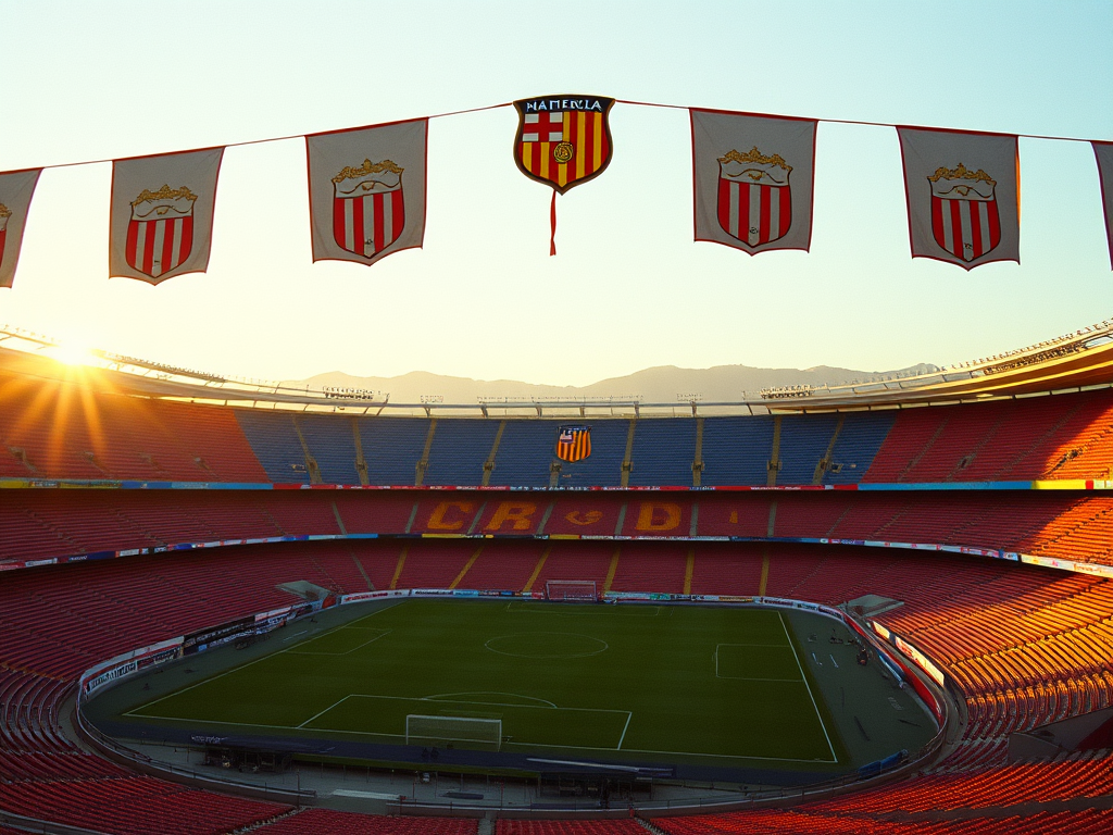 Juan Arango: The Offensive Magic Awakening Girona