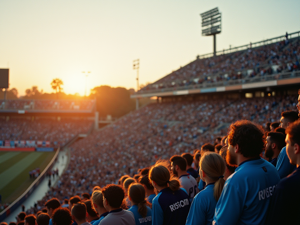 San Jose Earthquakes: Tactical Analysis Ahead of the Season