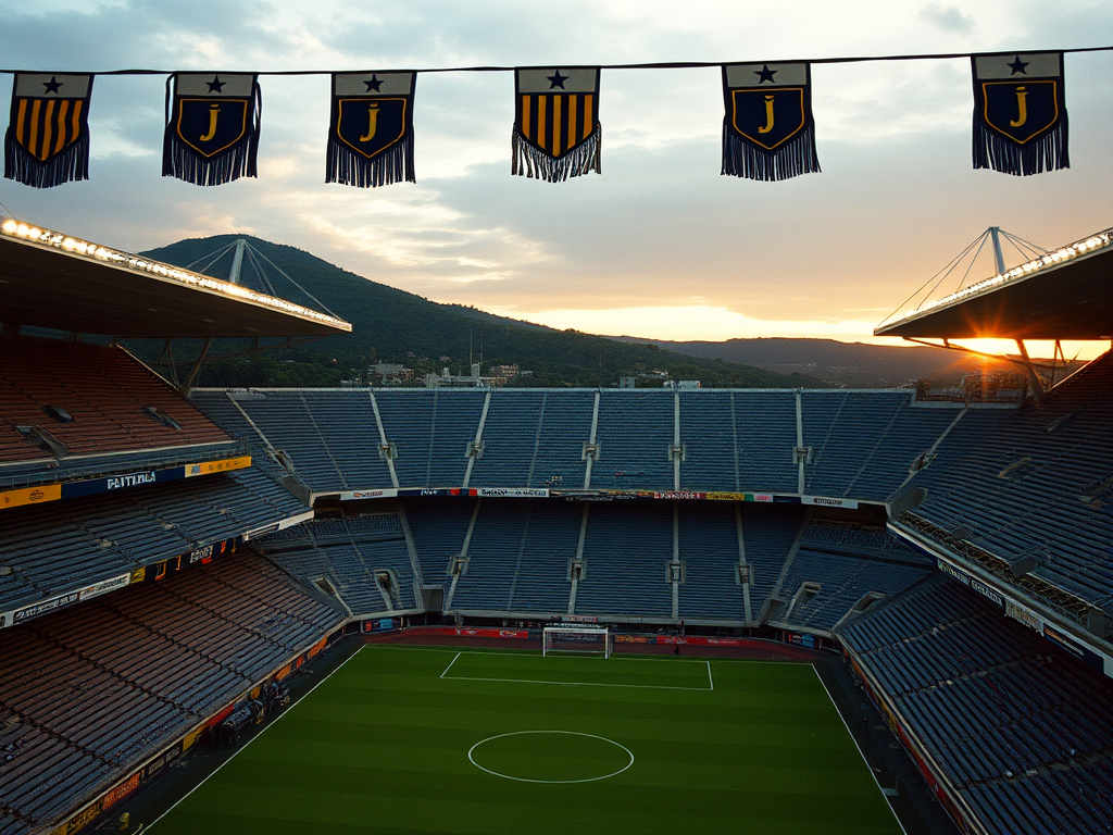 P. Matheu's Impact: Juve Stabia's Attacking Threat