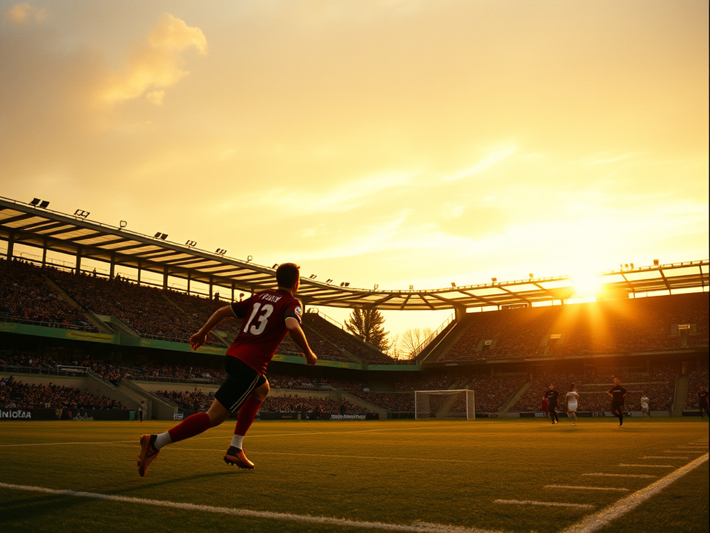 Minnesota United FC's Strategic Approach to Upcoming Matches