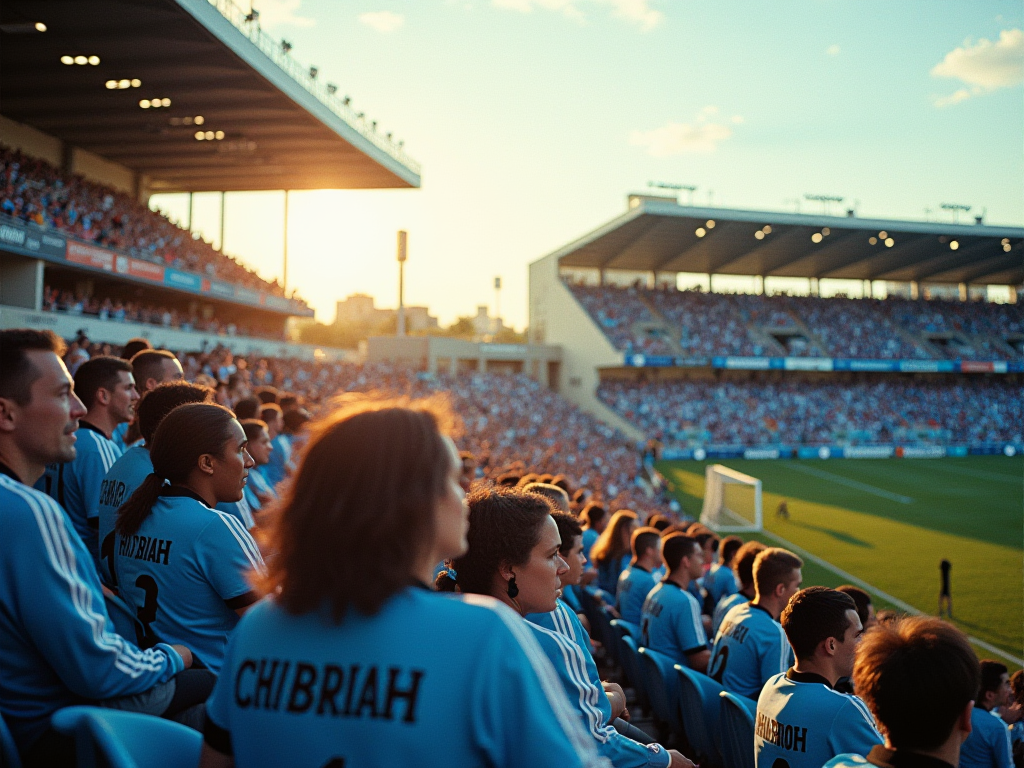 New York City FC Prepares for Intense Derby Against Red Bulls