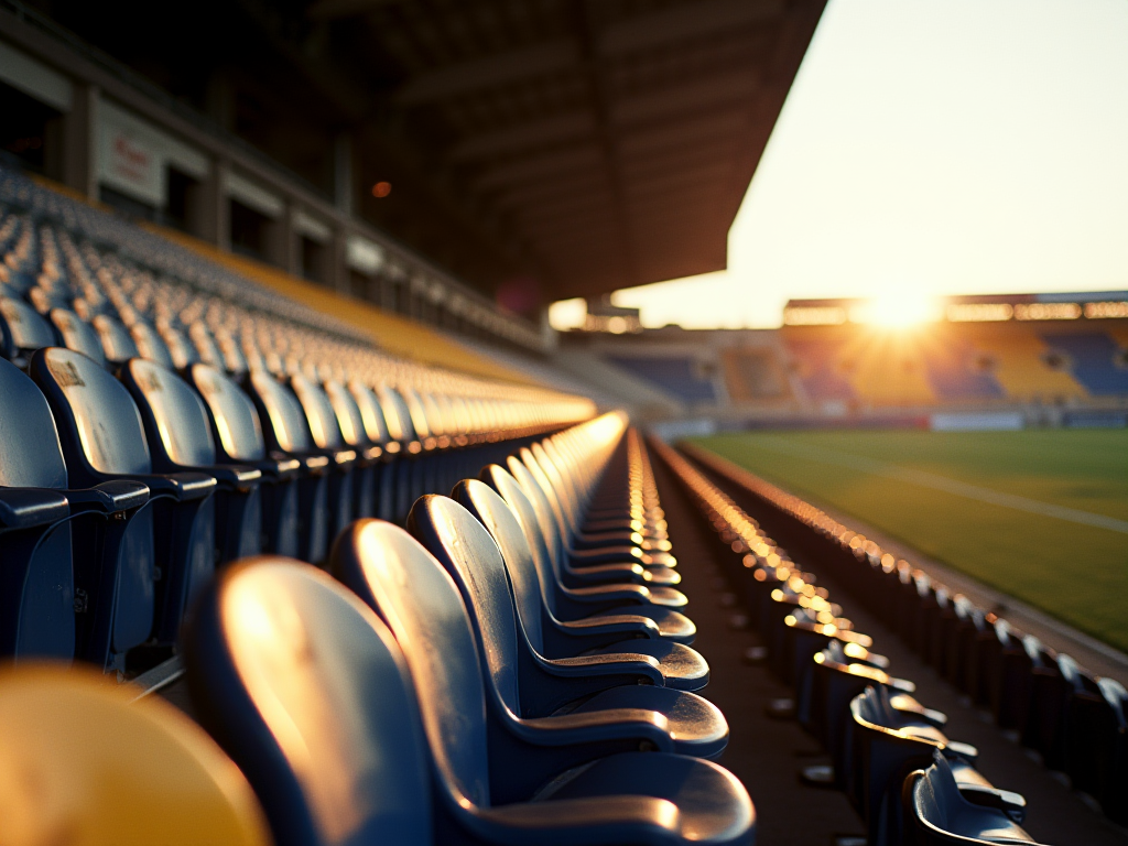Tactical Tweaks for the Philadelphia Union: Finding Form Again