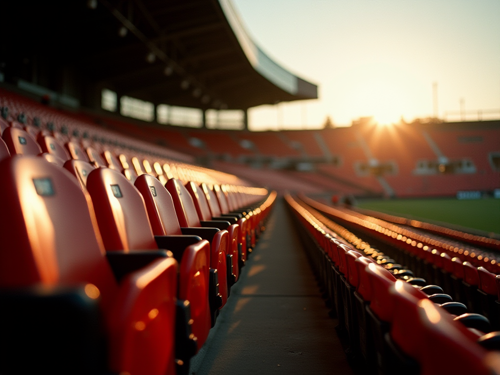 Fine-Tuning D.C. United's Approach: Tactical Tweaks for Better Results