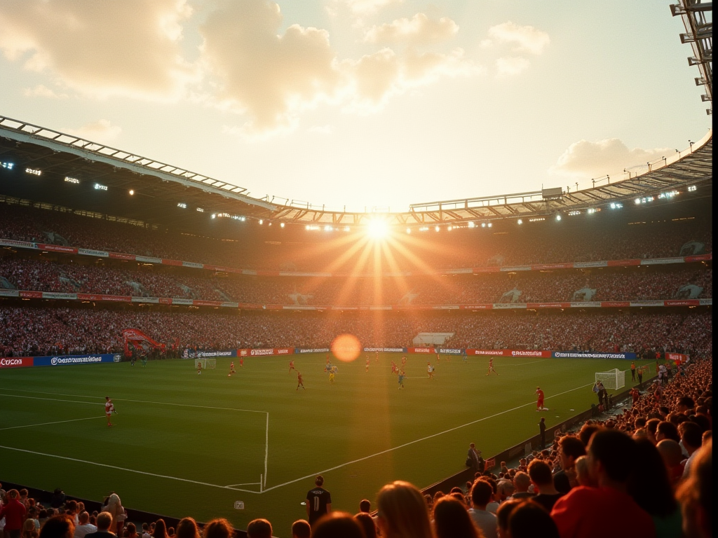 United States vs. [Opponent]: Key Matchups and Tactical Preview