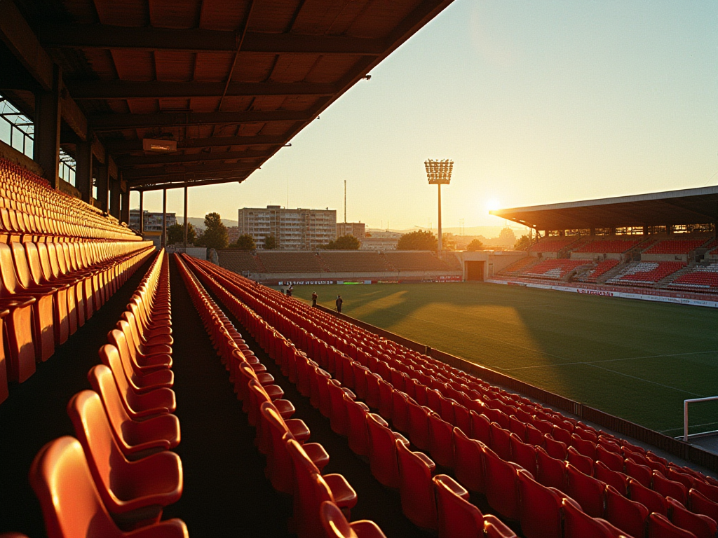 Tactical Tweaks for Winterthur II: A Path to Consistency