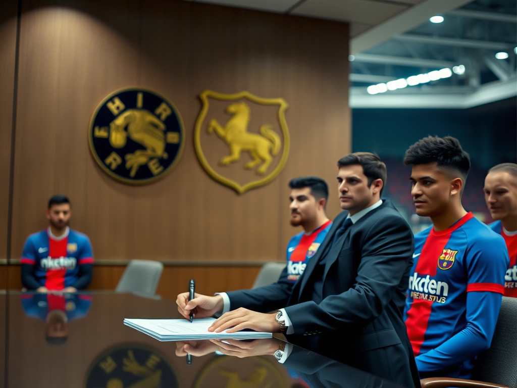 Transfer buzz: Potential moves for Tigre in January