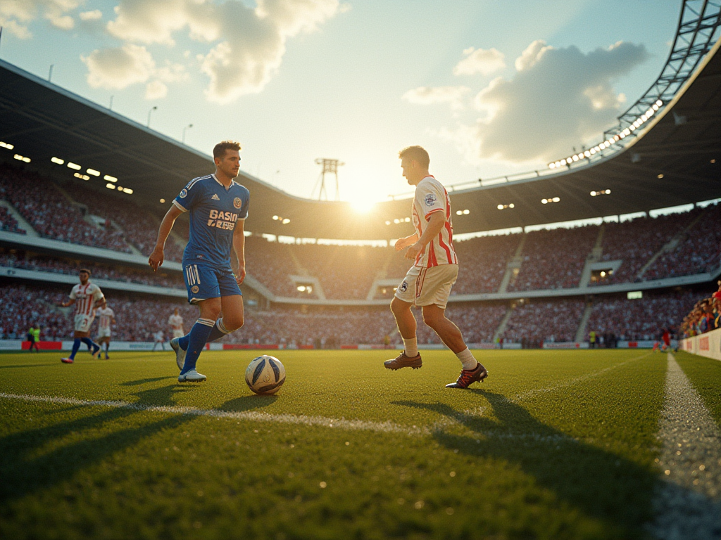 Match Preview: Šibenik vs. Hajduk Split Derby Clash
