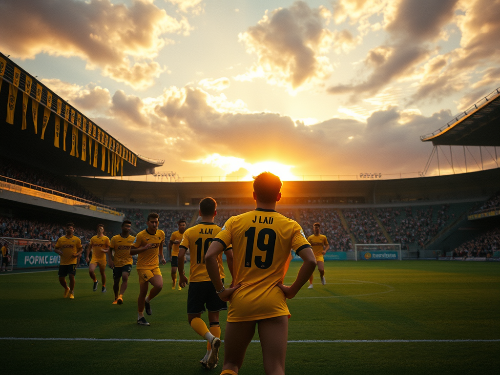 Focus on J. Lai: The heartbeat of Meizhou Hakka's midfield