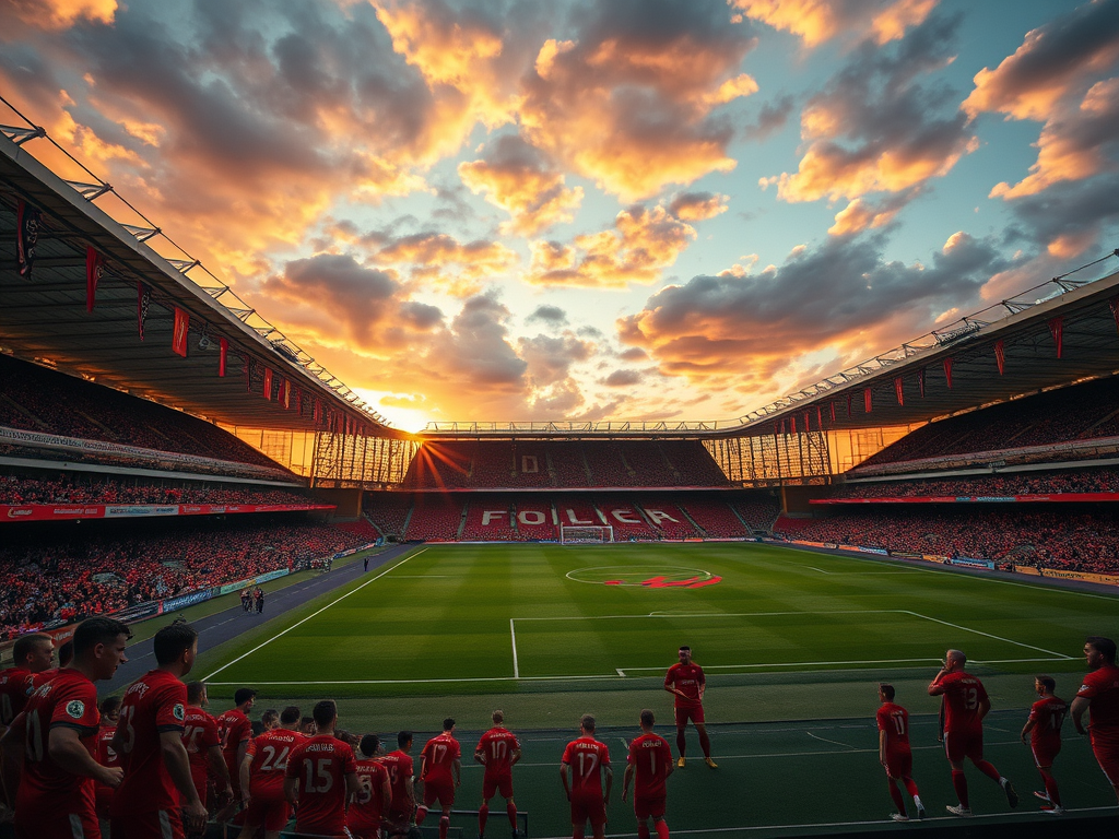 Transfer rumors swirl around Li Shenglong