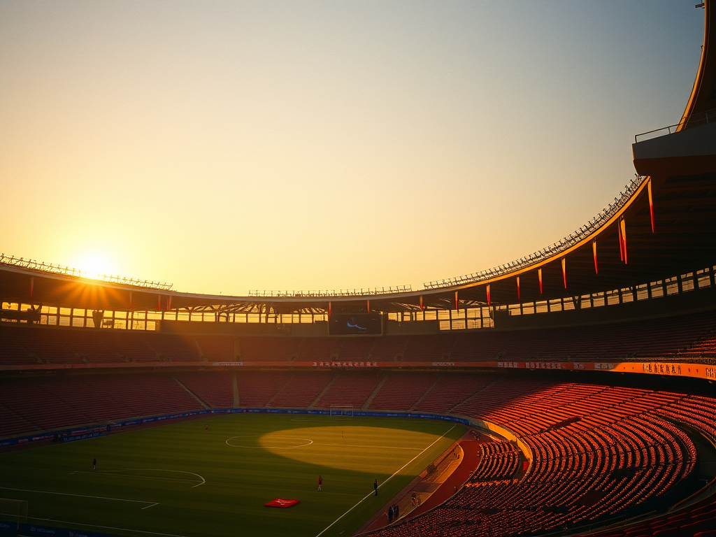 Te Ba's Attacking Spark Lights Up Changchun Yatai
