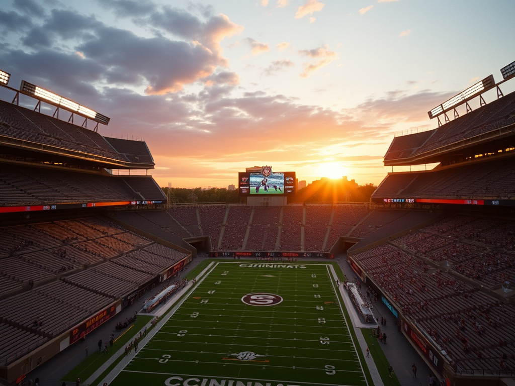 Cincinnati's Defensive Stalwart: A. Chirila's Impact