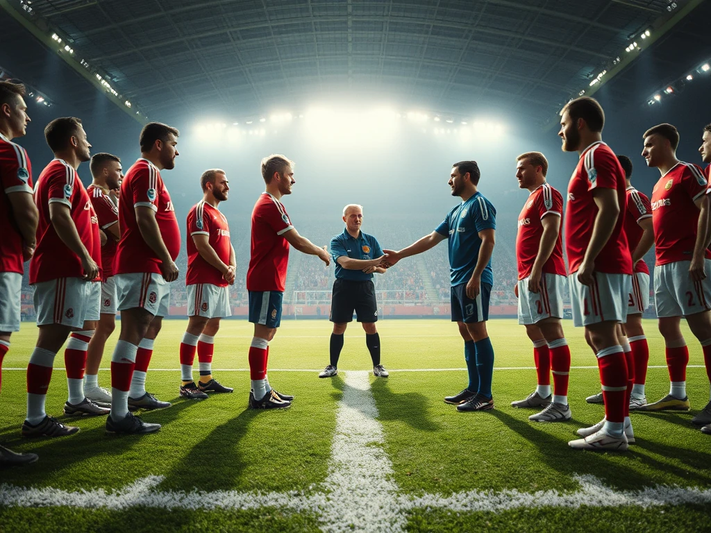Antalyaspor, bu hafta sonu zorlu bir rakiple karşılaşacak