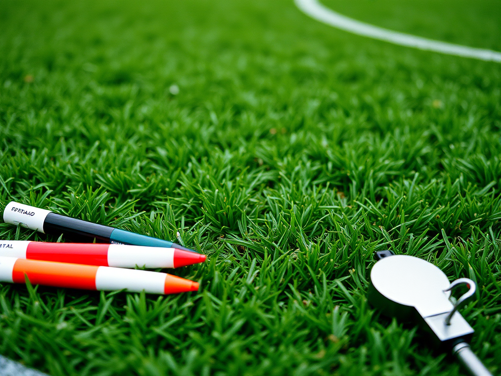 Tactical Analysis: Portland Timbers' Formation Strategies