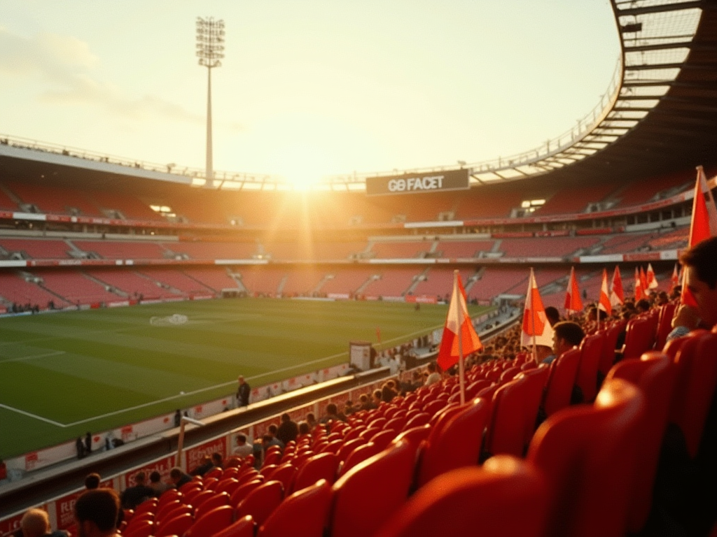 Padova Calcio Updates: Recent Events and Team News