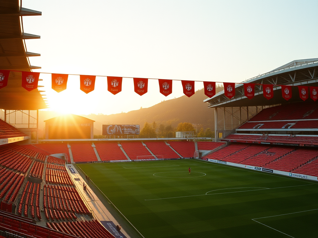 FC Basel Battles Servette FC: Super League Showdown Preview 03.05.2026