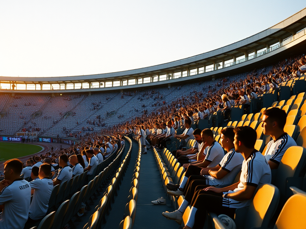 Tactical Tweaks for Spezia: Enhancing the Aquilotti's Recent Form