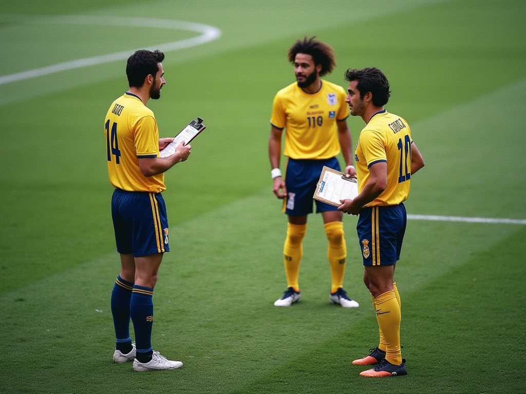 Koutsoupias the Only Absentee for Frosinone