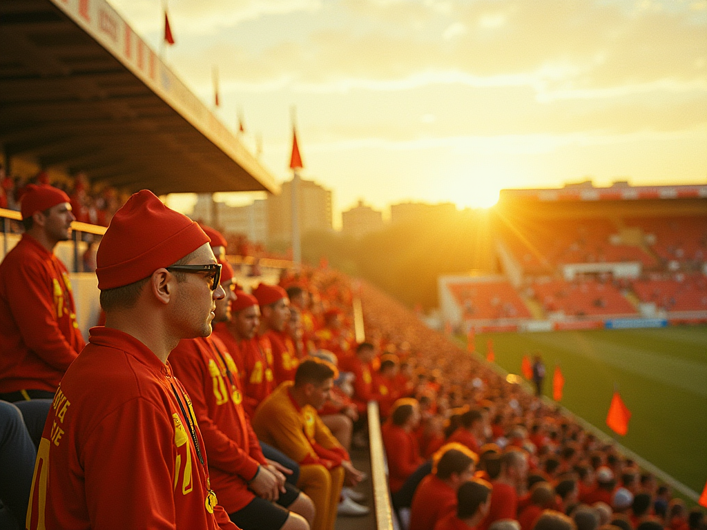 Korona Kielce: Kluczowe Taktyki na Mecz z Rakowem Częstochowa
