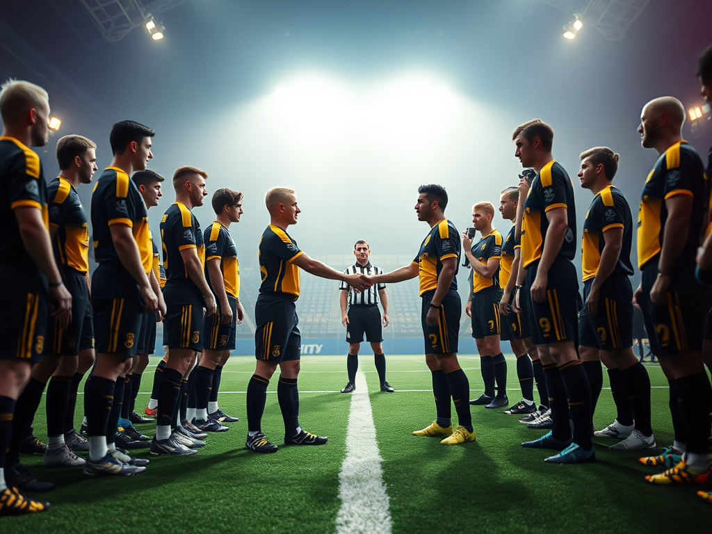 Breaking Down Matchday Tactics: Columbus Crew vs. FC Cincinnati
