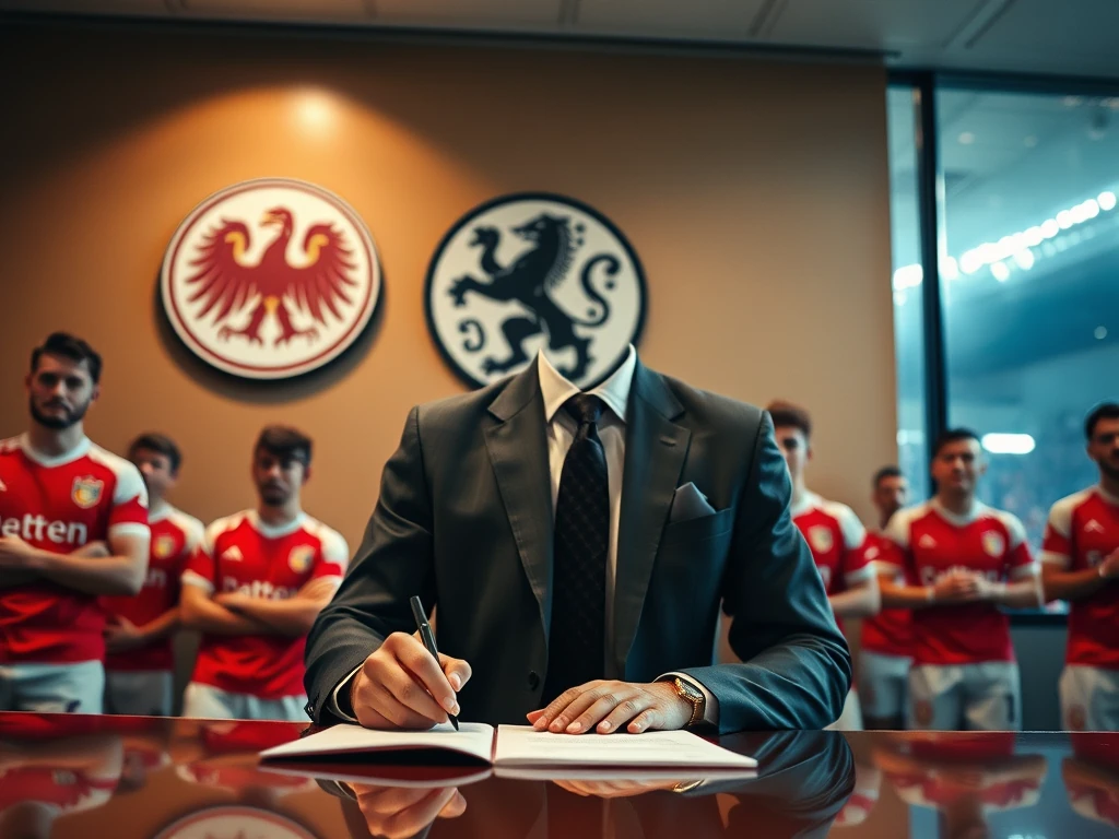 Union Berlin hat sich von einem gescheiterten Transferprojekt verabschiedet und setzt auf den Aufschwung durch Kevin Kemlein