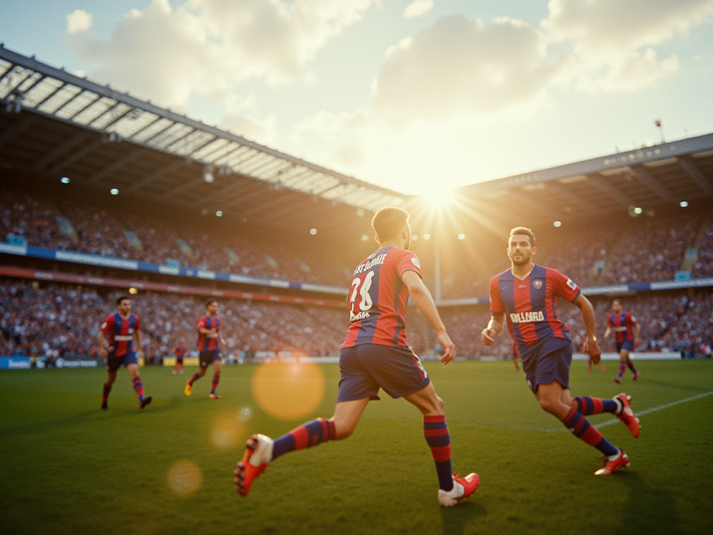 San Lorenzo Faces Platense in Key Playoff Clash