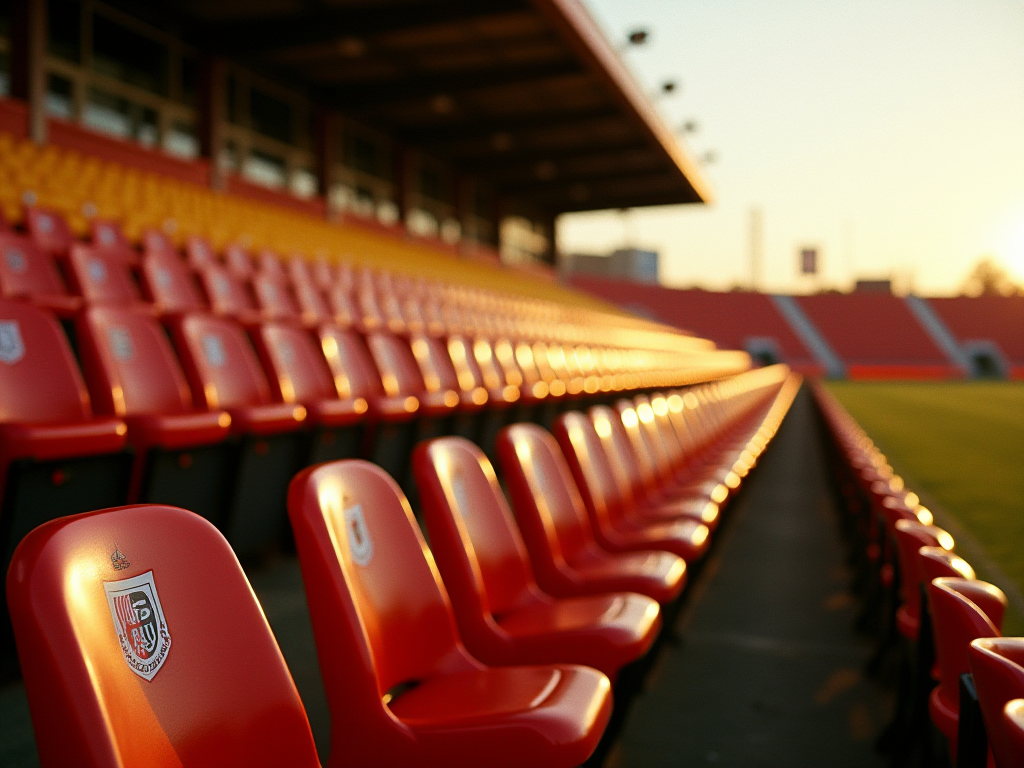 The Derby Rivalry: Adelaide United vs. Melbourne Victory