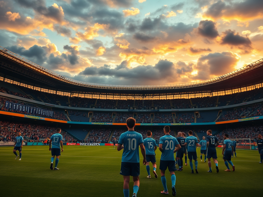 Le Havre AC on the lookout for new talents: the upcoming transfer window