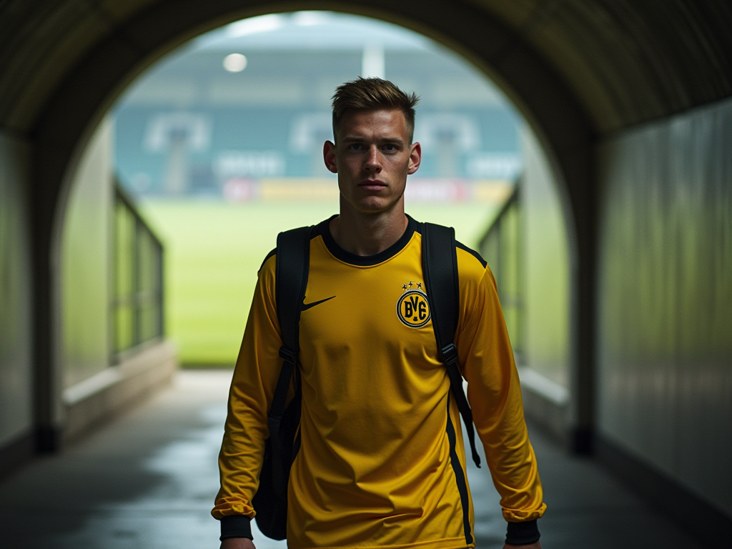 BSC Young Boys in the Transfer Window: Potential New Signings