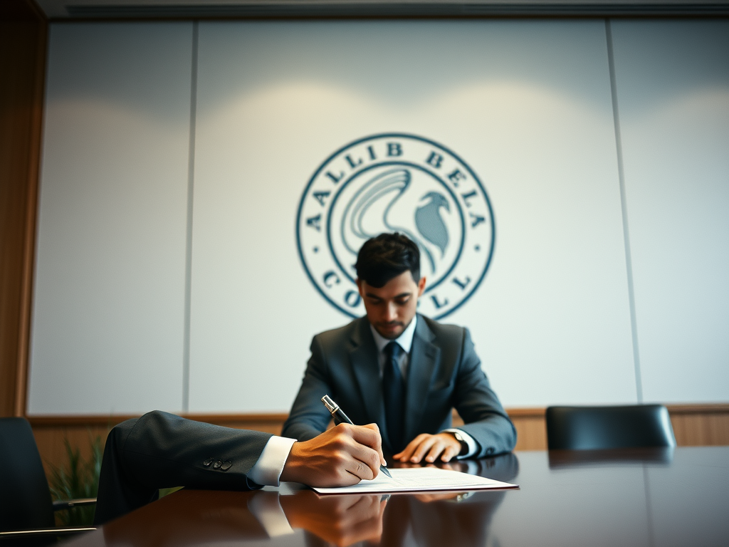 Seattle Kraken Signing Bobby McMann to New Contract
