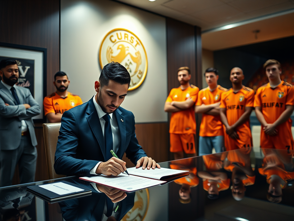 Transfer rumors: San Diego Loyal SC aims for fresh talent