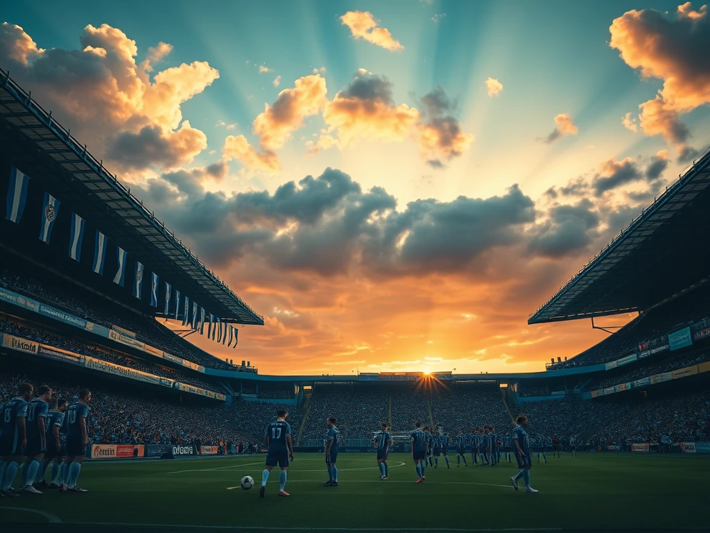 Shanghai Shenhua's coach Slutskey's rumored departure has been denied by the club, and the team is planning to reinforce...