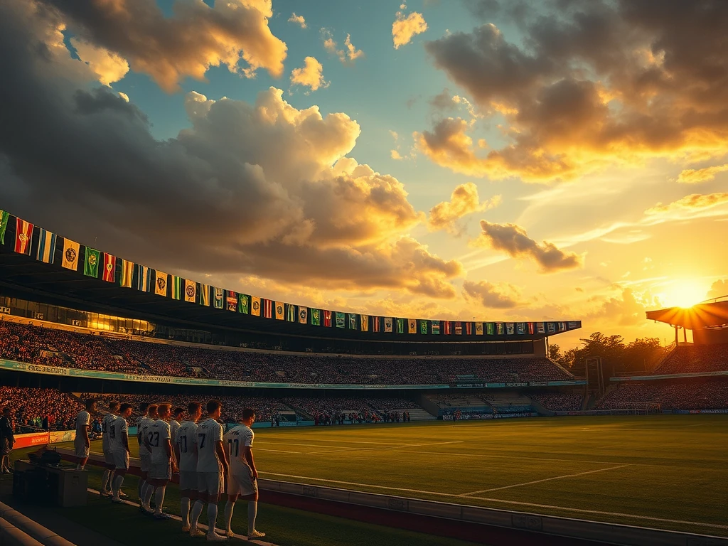 Lechia Gdansk has been relegated from Ekstraklasa after a series of defeats