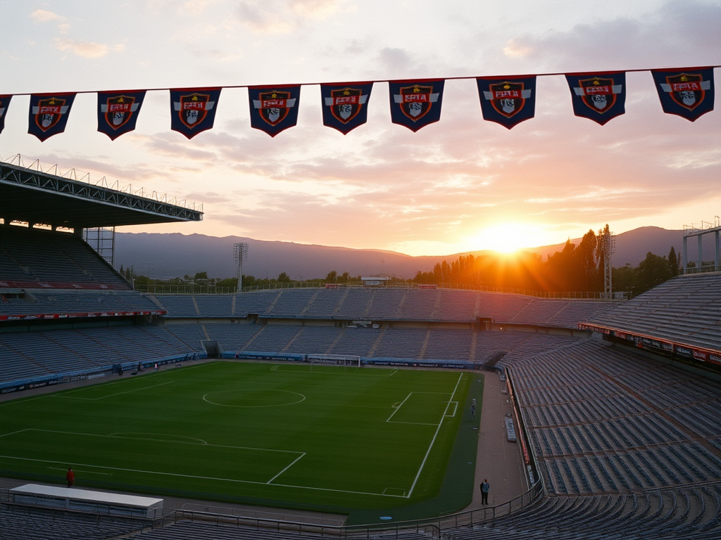 A. Cordoba: San Lorenzo de Almagro's Emerging Talent in Defense