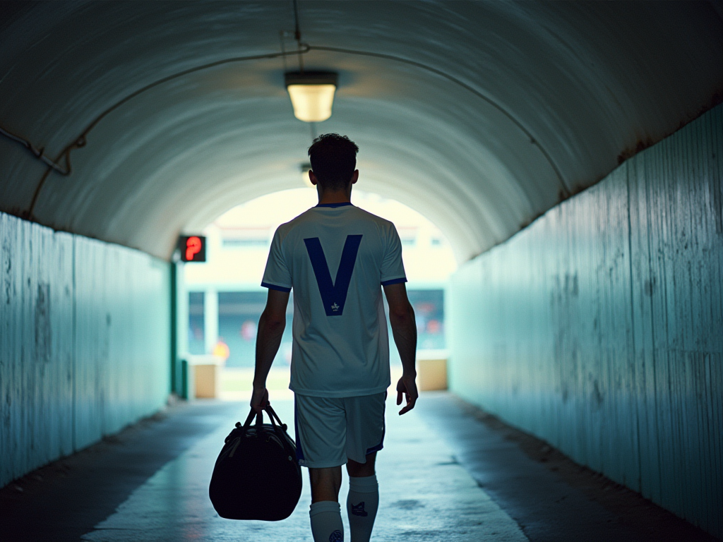 Vélez Faces Financial Issues with Álvaro Montero Transfer