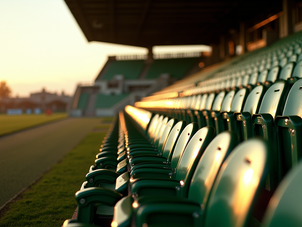 Tactical Adjustments for Western United's Continued Success