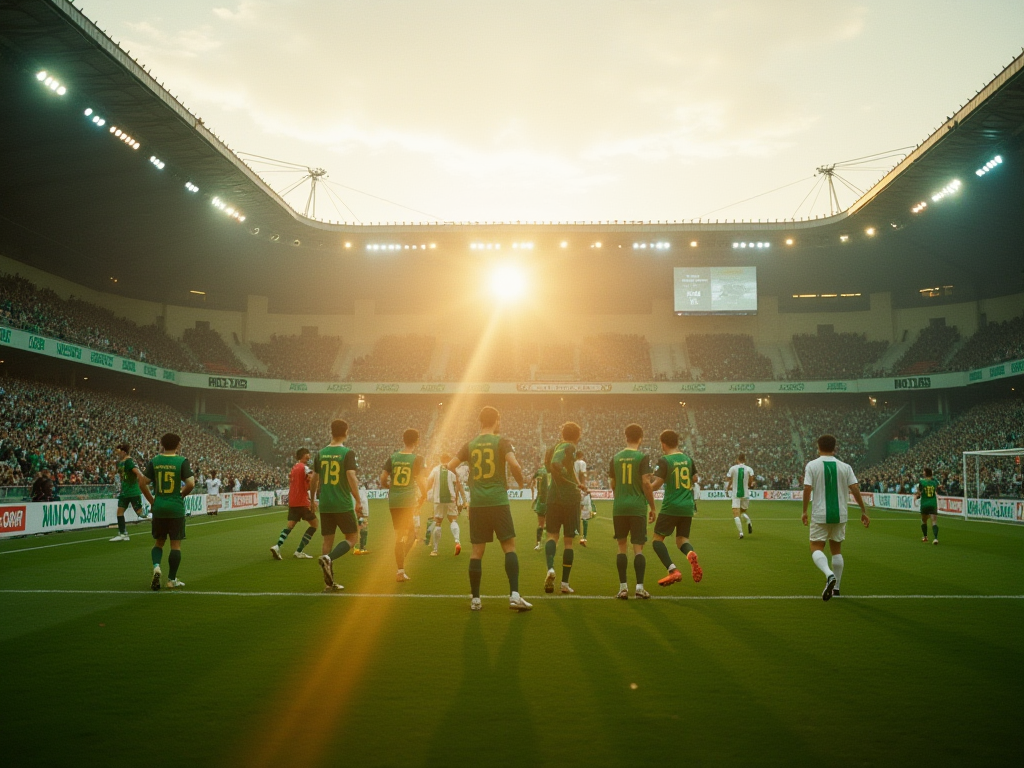 Guoan Conquers Kunming: Resilience Shines in Crucial Away Victory on Matchday 9