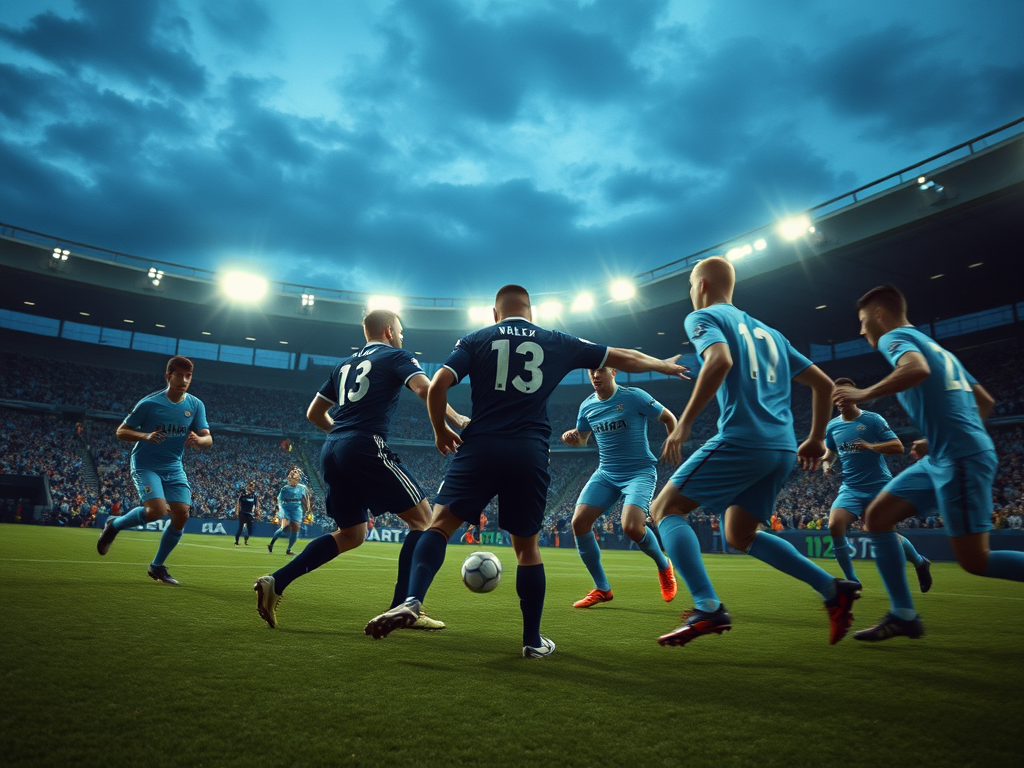 Patrick Kisnorbo's Vision: Sydney FC's Journey to the Grand Final
